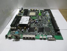 Sun Microsystems 375-3459-02 BOARD w/ x2 370-6201-01 & x2 371-1115-01 SUN 256MB picture