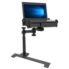 RAM-VB-203-SW1  RAM No-Drill Laptop Mount for '19-23 Chevy Si... picture