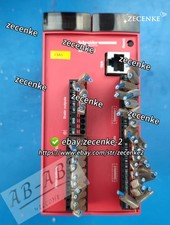 1PC used&tested XPS-MC XPSMC16Z by DHL/FedEx picture