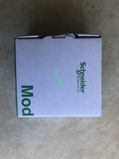 1PCS Schneider mechanical locking module LA6DK10M new via FedEx or DHL picture