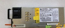 Delta DPS-460KB 80 Plus Gold 460W Power Supply for Dell S4048-ON N4000 N4032F picture