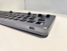 Drop ALT Aluminum Case picture