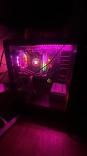 Gaming Pc For Sell Can Play Everything Looking To Build A New Build Right Now picture