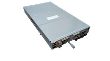 HPE 3PAR StoreServ QR483-63001 / 683246-001 7400c Node Controller picture