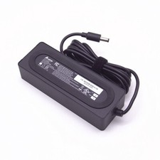 Original Delta 90W Power Supply 19.5V 4.62A AC Adapter Charger ADP-90WHKB picture