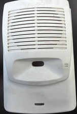 SIP-Powered Loud Ringer &Paging Speaker/Algo8180 IP Audio Alerter(G2)UsedwithBox picture