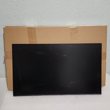 23.8in LM238WF5-SSJ1 for Dell Inspiron AIO 0PCWM6 63WG2 LCD Touch Screen Display picture