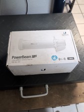 Ubiquiti airMAX PBE-M5-400-US ANTENNA ONLY  picture