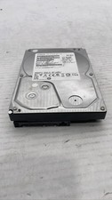Hitachi HDS723020BLA642 2TB 7200RPM 3.5