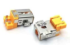For Acer Aspire 3 A315-44P A315-59 N22C6 DC Power Jack Charging Port Connector picture