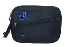 Tribeca University of Kentucky Soft Sleeve iPad Tablet Case Breath Sleeve UK  picture