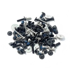 857838-001 Laptop Set of screws kit For HP ENVY 17-U 17-U018CA 17-U193MS picture