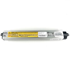 2026 00Y4643 Battery For IBM Storwize V3500 3700 5000 BBU Module 44X3230 00Y4594 picture