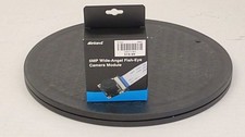 Inland 5MP Wide Angle Fish-Eye Camera Module picture