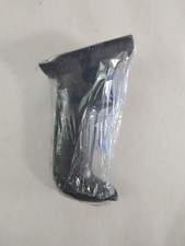 Lot of 5 New Intermec PICK3K8 Pistol Grip Handle for Intermec CK3R CK3X picture