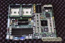 Tyan Tiger i7501 S2723-533 Motherboard System Board picture