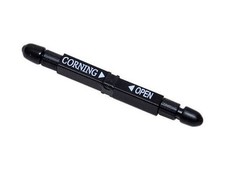 Corning 95-000-04 CamSplice Mechanical Splices NEW picture