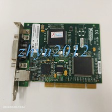 1PC USED PCI-8232 By DHL or FedEx 90days Warranty picture