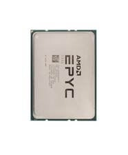 Processor AMD EPYC 7352 24-Core 2.3GHz 128MB 155W 100-000000077 picture