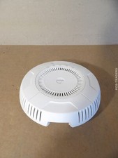 Avaya WAP9103 Wireless Access Point PoE+ WAPP13306-E6 - DAMAGED HOUSING / NO PSU picture