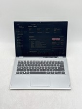 Acer Aspire 3 Spin 14 i3-N305 8GB RAM 256GB SSD 14