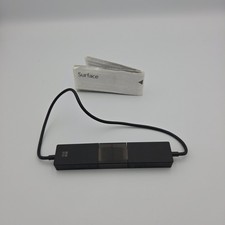 Microsoft Wireless Display Adapter V2 1733 Miracast HDMI Dongle for Windows picture