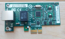 AddOn ADD-PCIE-1RJ45 PCI Express Gigabit Ethernet Network Card 1000Base-TX  picture