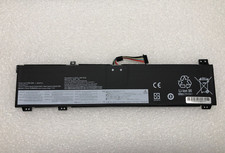 L19M4PC2 Lenovo Legion 5-17IMH05 5-17IMH05H 7-15IMH05 15.36V 5210mAh 80Wh picture
