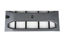 Bezel Dell PowerEdge R910 W366D picture