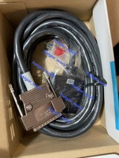 1PCS NEW DMG-GB1-Z07    VIA DHL/UPS picture
