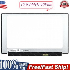 New/Orig Lenovo Legion 5-15IMH05H 15ARH05 15.6