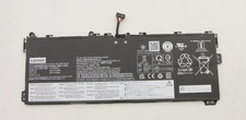 50PCS For 5B11F53996 Genuine 51Wh Battery For Lenovo 13w Yoga Gen 2 82YR 82S1 picture