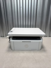 HP LaserJet Pro MFP M29w Wireless Monochrome All-in-One Laser Printer Y5S53A picture