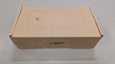 Ubiquiti F-POE-G2 FiberPoE Gen2 Optical Data Transport – New in Box picture