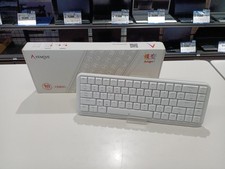 KEMOVE K68SE Mechanical Keyboard picture