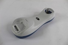 Motorola Symbol LS4278 USB Barcode Scanner Cradle STB4278 CR0078-SC10009BWR picture