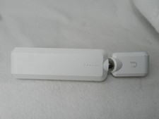 Ubiquiti AmpliFi AFI-P-HD WiFi Standalone High-Density (HD) Mesh Point Extender picture