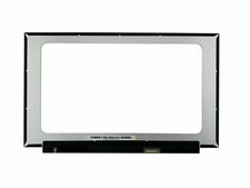 New B156XTK02.1 5D10T05359 OEM LENOVO LCD 15.6 TOUCH IDEAPAD 3 15IIL05 81WE picture