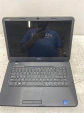 Dell Inspiron 3520 Intel Core i3-2350M 2.3 GHz 6 GB NO HDD picture