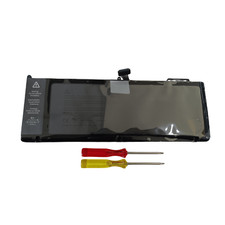 A1321 Genuine Battery for Apple Macbook Pro 15