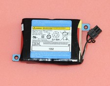 For IBM 74Y9340 74Y6870 Cache Battery 5737 5776 picture