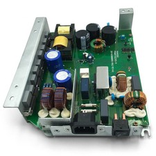Power Supply Unit for Intermec PX4i PX6i Thermal Printer 203/300dpi 1-971632-90 picture