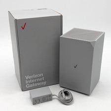 Verizon Internet Gateway WNC-CR200A 5G WiFi 6 Router picture