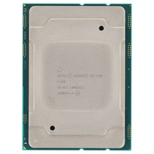 [Used Parts] Multiple purchase allowed CPU Intel Xeon SILVER 4108 1.8GHz TB 3.0G picture