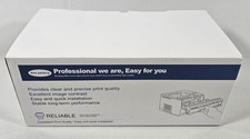 For Xerox WorkCentre 2x Toner Cartridge Black Printers 3215 3260 3225 3215NI picture