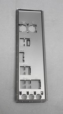 13020-02977900 Asus Io Shield For B250 Mining Expert 