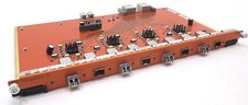 Gigamon 10GigaPORT-8X, 10G 8-port card Gigavue-2404 picture