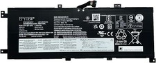 EPYOBW L18M4P90 Laptop Battery 46Wh Compatible with Lenovo ThinkPad picture