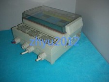 100% Test1pc 100% Test CHEMTROL 250 ORP/pH By Fedex or DHL picture