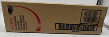 Genuine Xerox 008R13021 Waste Container, OEM picture